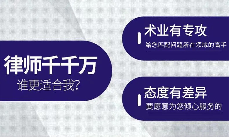 图片走丢了